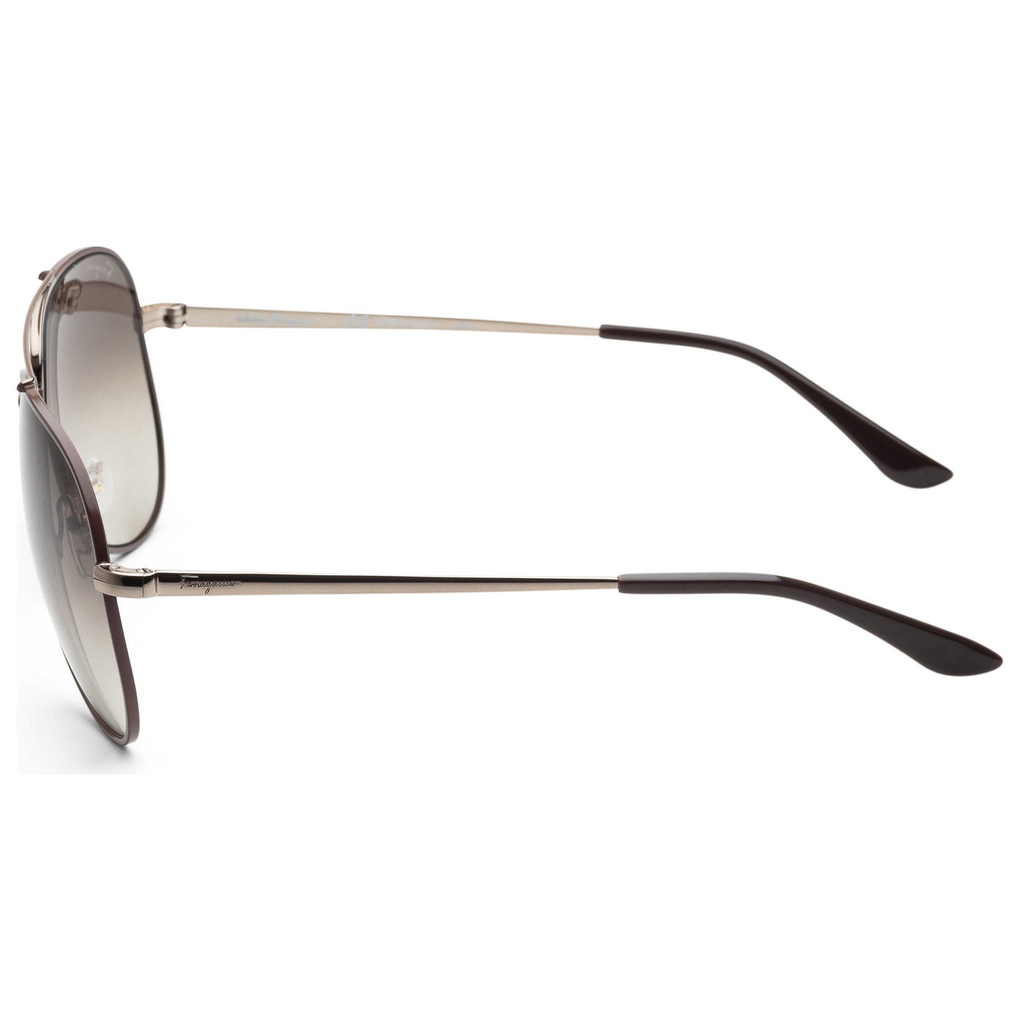 Ferragamo SF131S-211 60mm