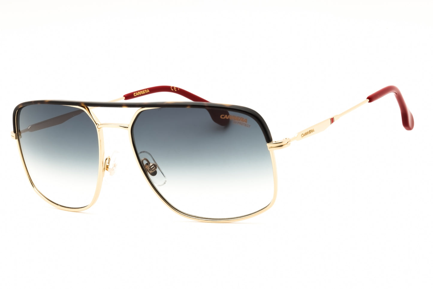 Carrera 152/S-0RHL 9K 60mm