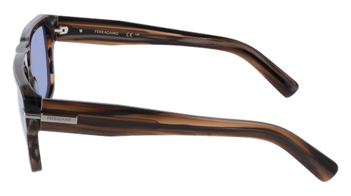 Salvatore Ferragamo SF2070S-216-5618 56mm