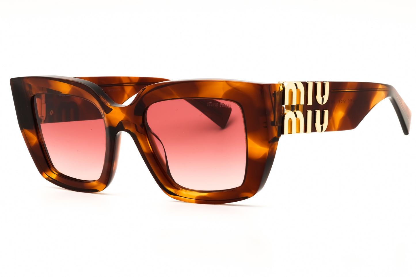 Miu Miu 0MU B05S-26E50U5 1 51mm