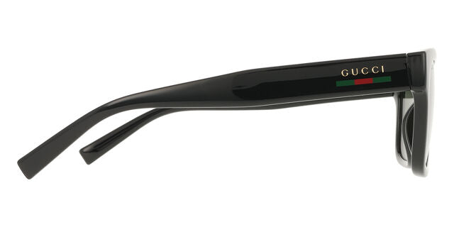 Gucci GG1857S-001 55mm New Sunglasses