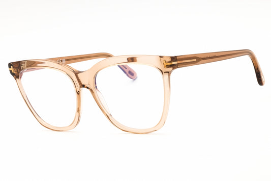 Tom Ford FT6042-B-45 54mm