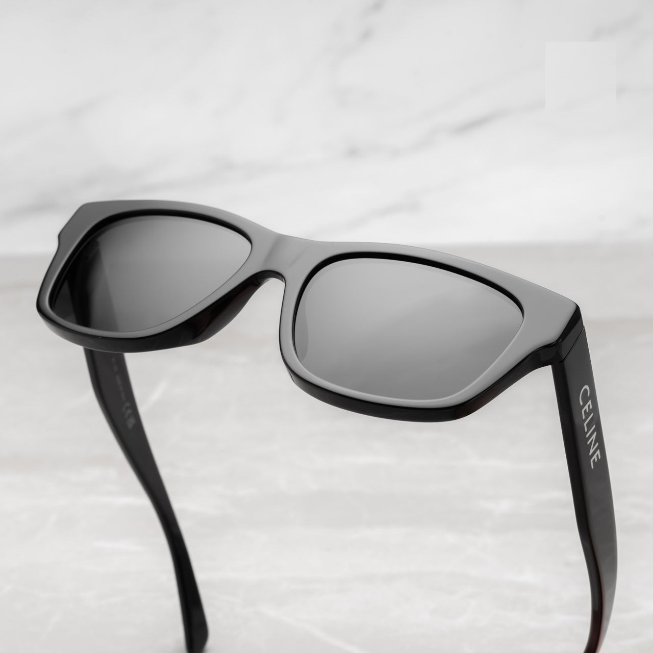 CELINE-CL40249U-01A-55