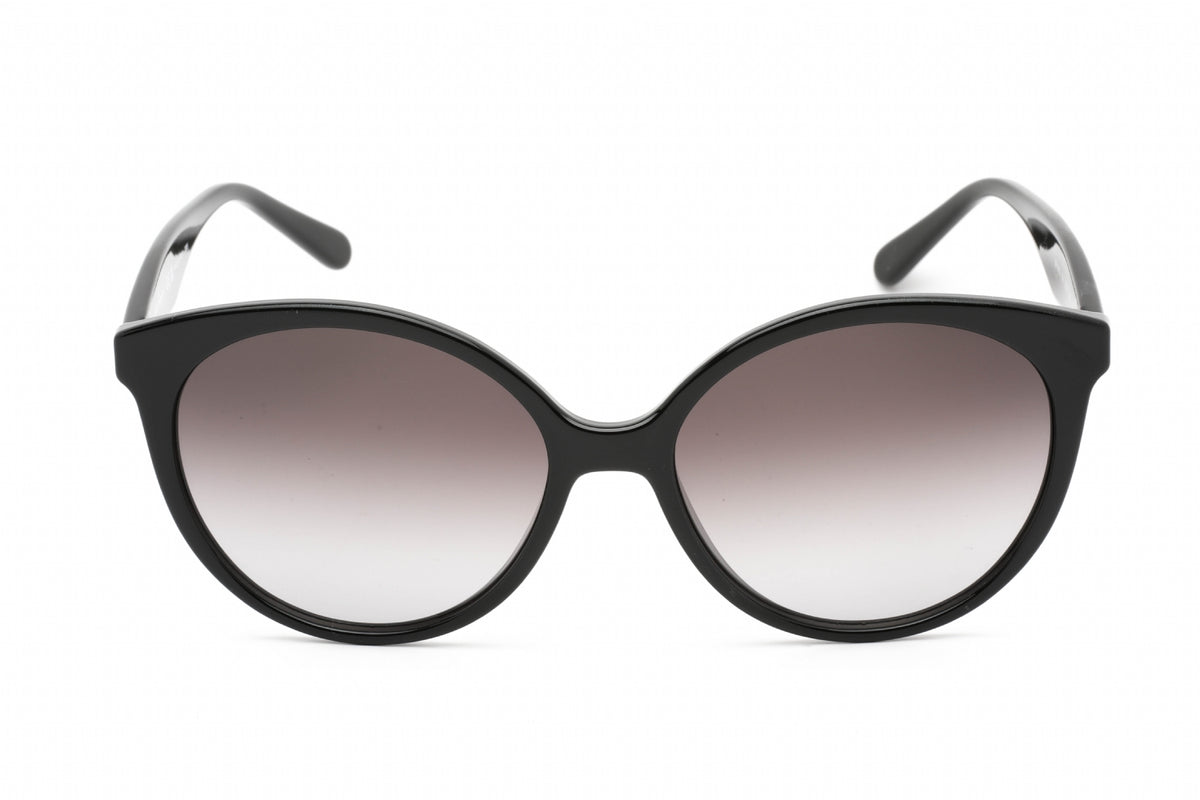 Salvatore Ferragamo SF1071S-001 58
