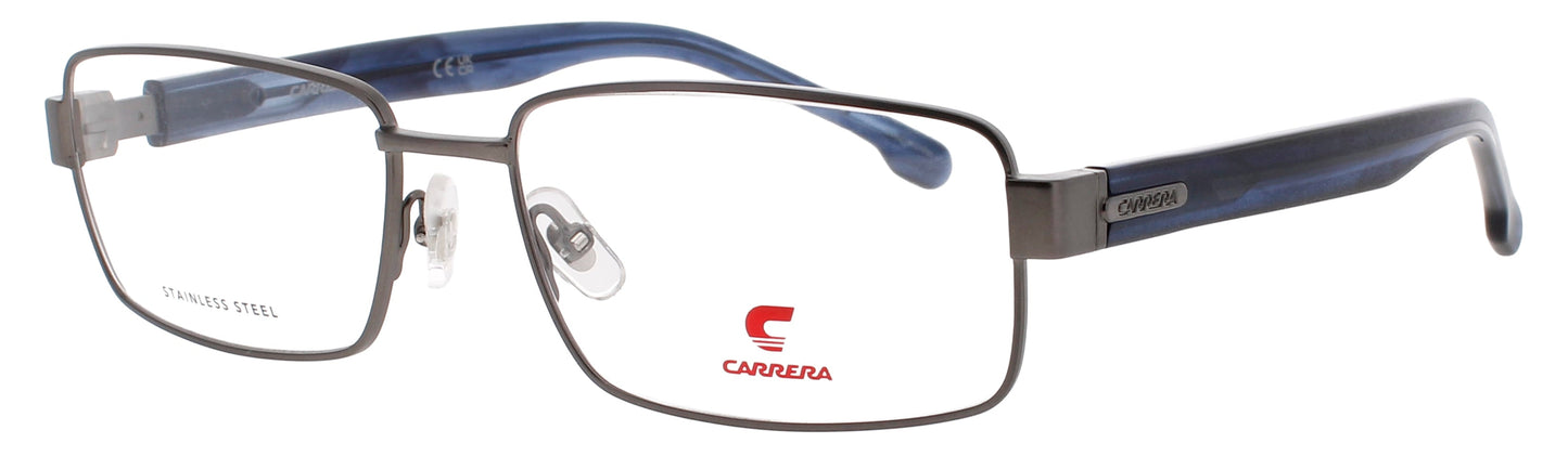 CARRERA 8887-R80-57 57mm