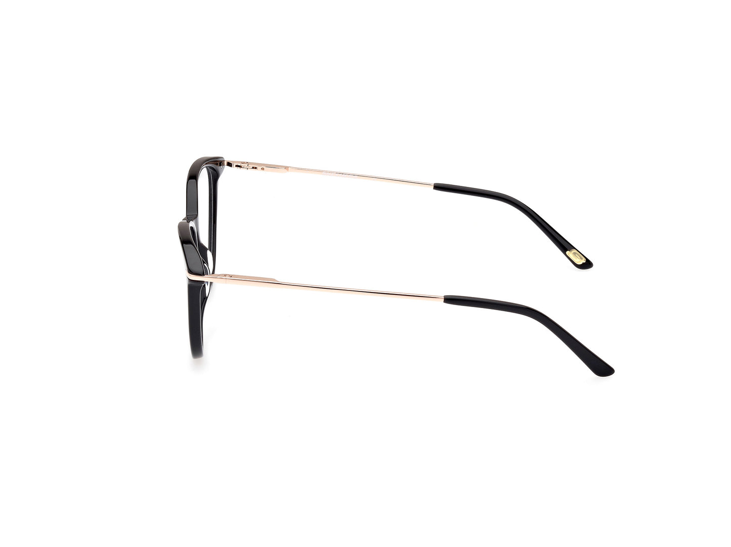 Skechers SE2199-001-53 53mm New Eyeglasses
