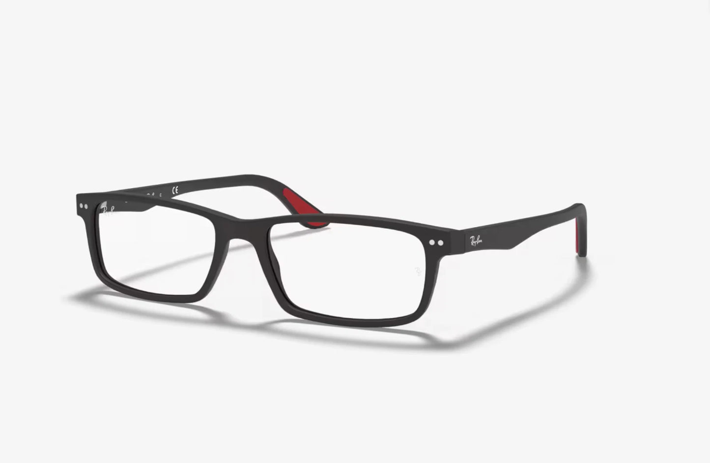 Ray Ban RX5277-2077-54 54mm New Eyeglasses