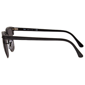 Ray-Ban RB3016 1305B1 51 51mm
