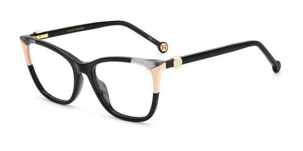 Carolina Herrera CH0057-KDX-53  New Eyeglasses