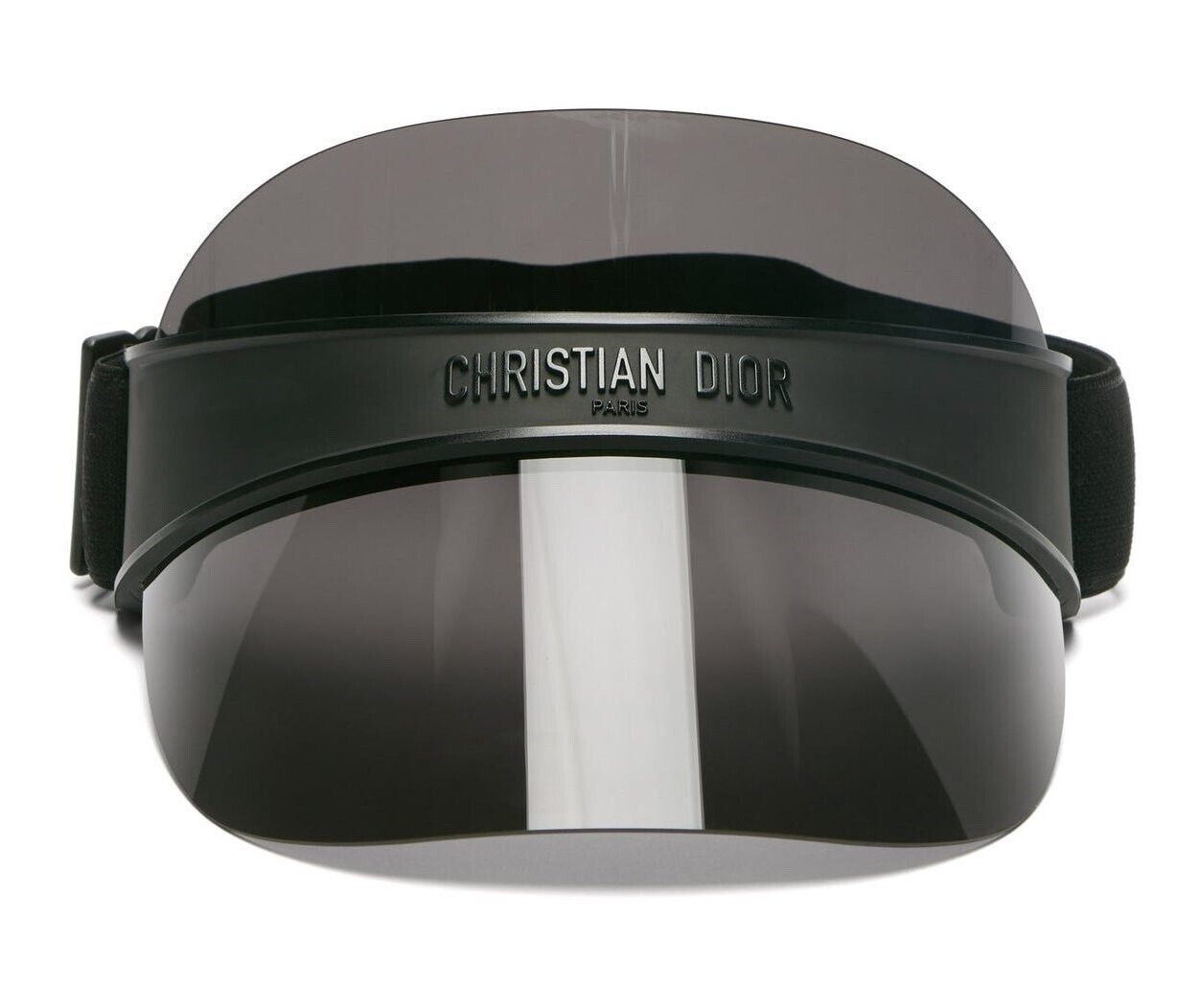 Christian Dior-DIORCLUB-V1U-02A-00