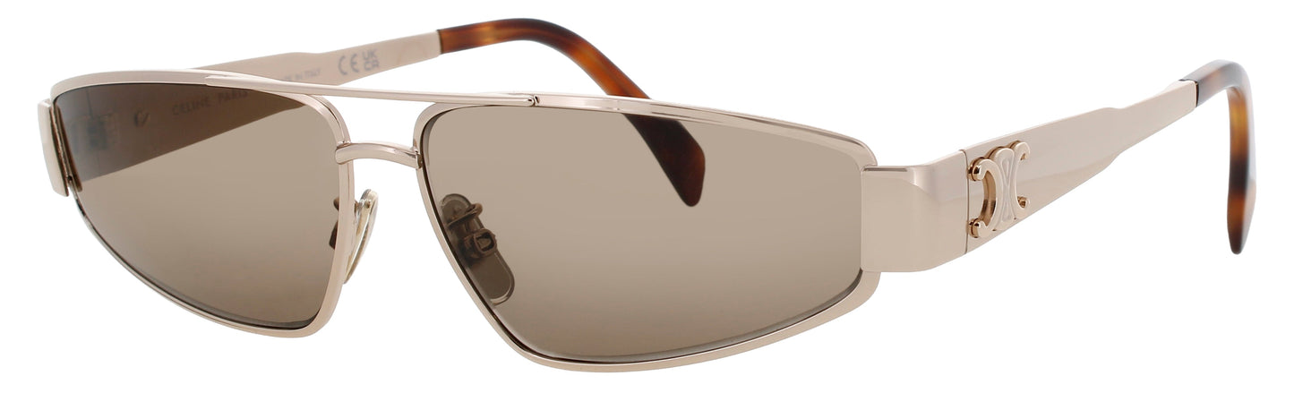Celine CL40318U 5928E 59