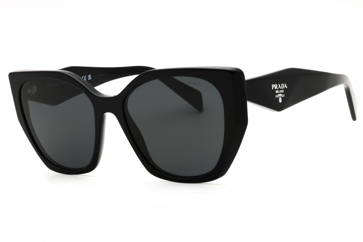Prada 0PR 19ZS-1AB5S0 56mm
