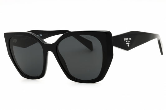 Prada 0PR 19ZS-1AB5S0 56mm