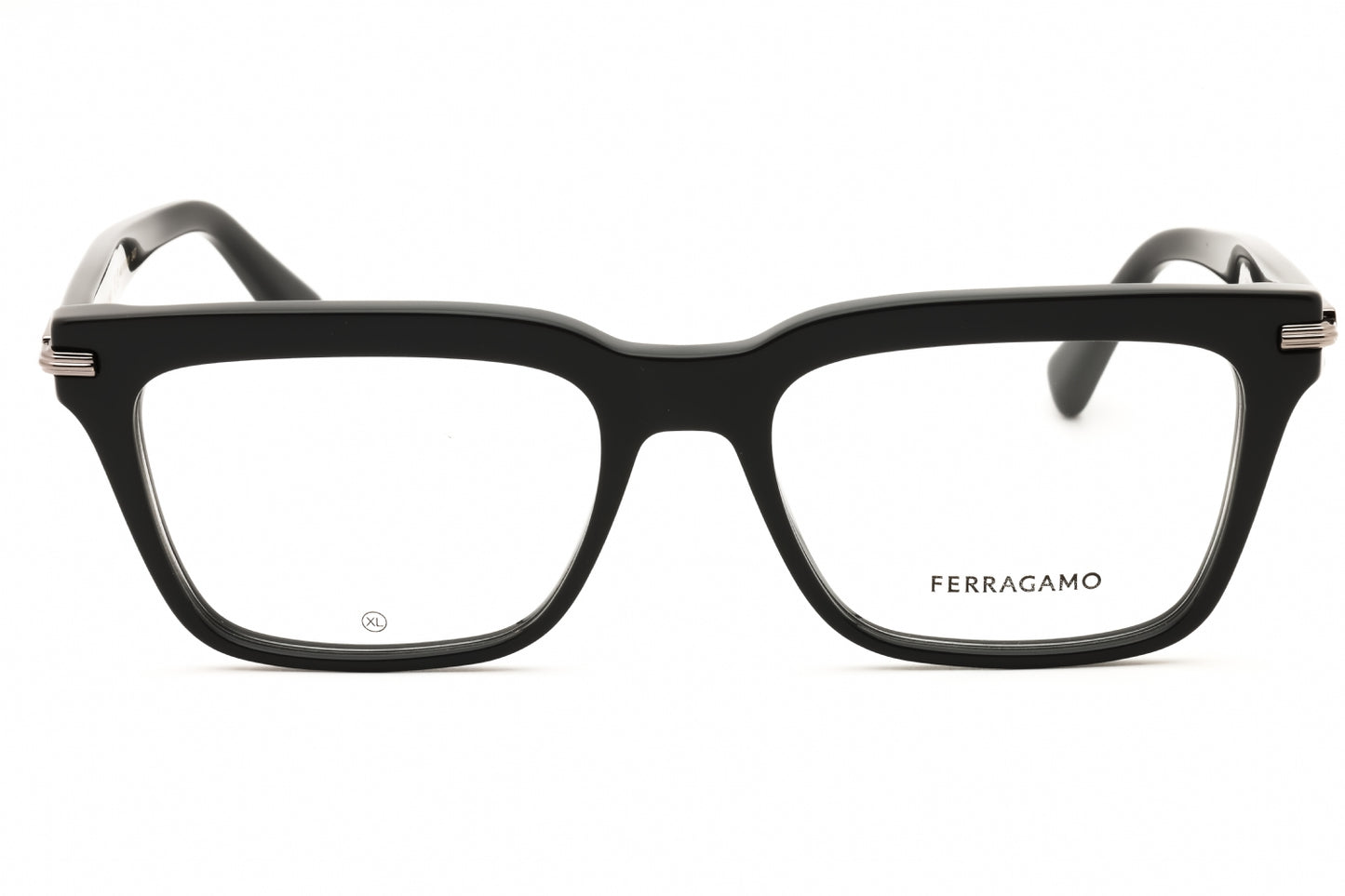 Salvatore Ferragamo SF3014-019 55mm