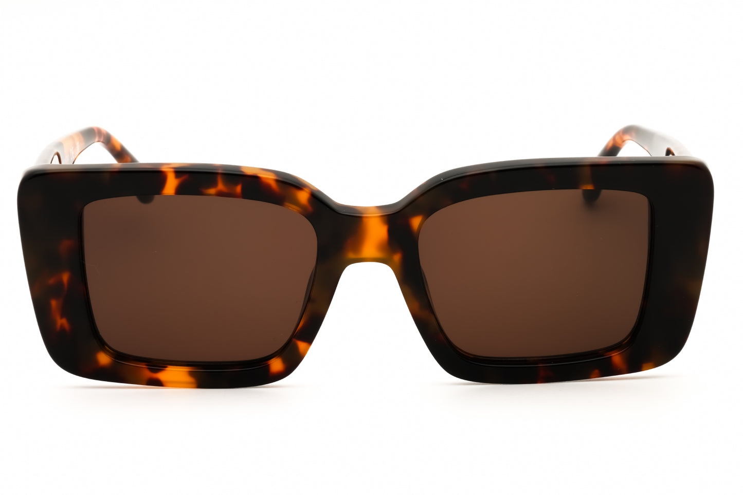 Palm Angels DORRIS-6064 52mm
