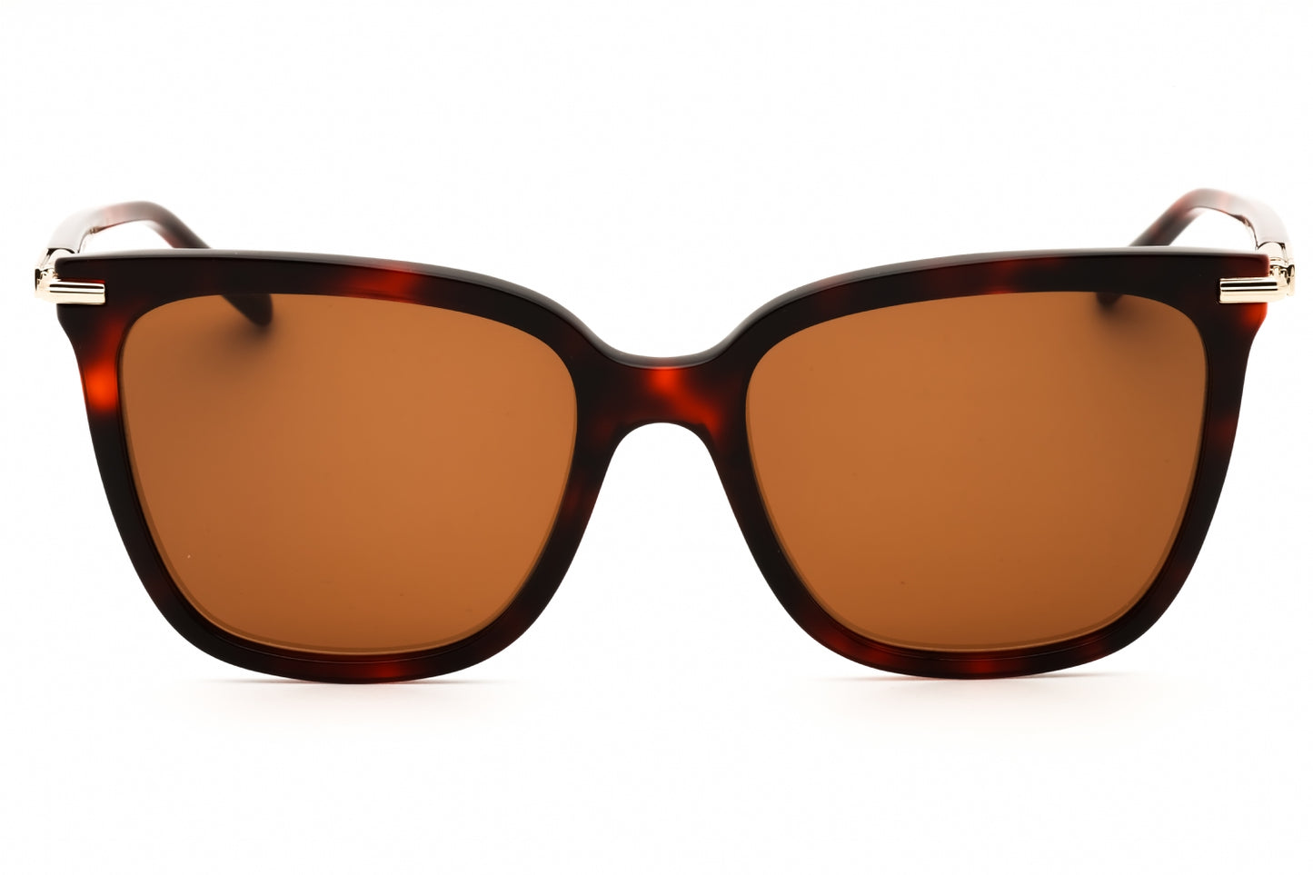 Salvatore Ferragamo SF2037S-640 56mm