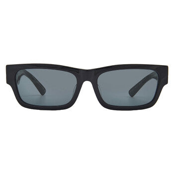 Prada PR A03SF 16K07T 58 58mm