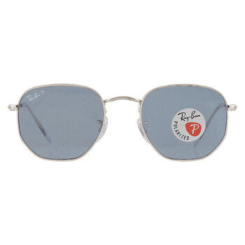 Ray-Ban RB3548N 003/02 51 51mm