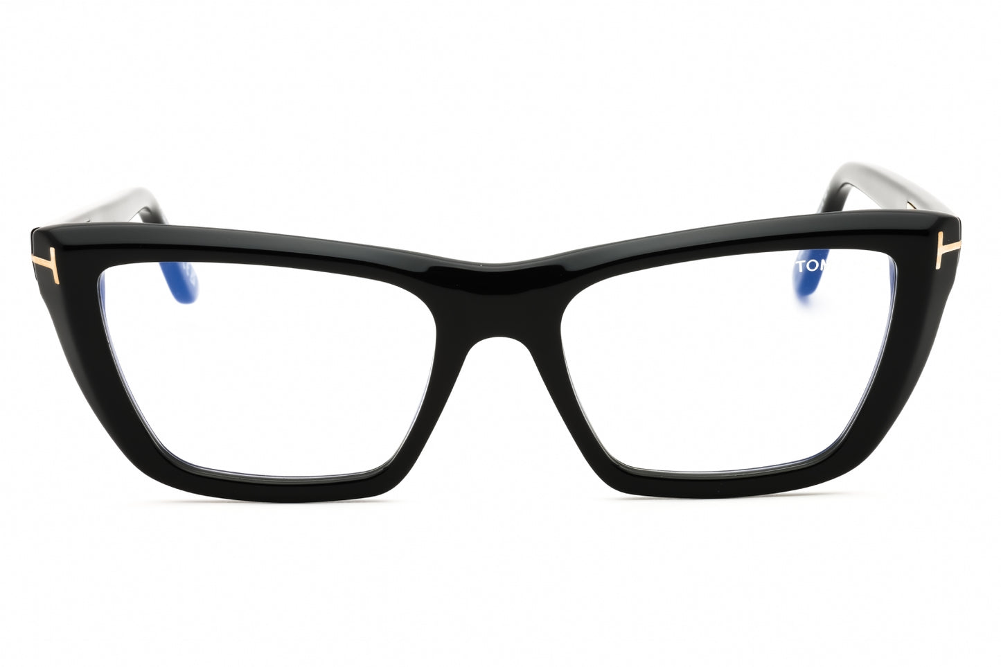 Tom Ford FT6047-B-001 54mm New Eyeglasses