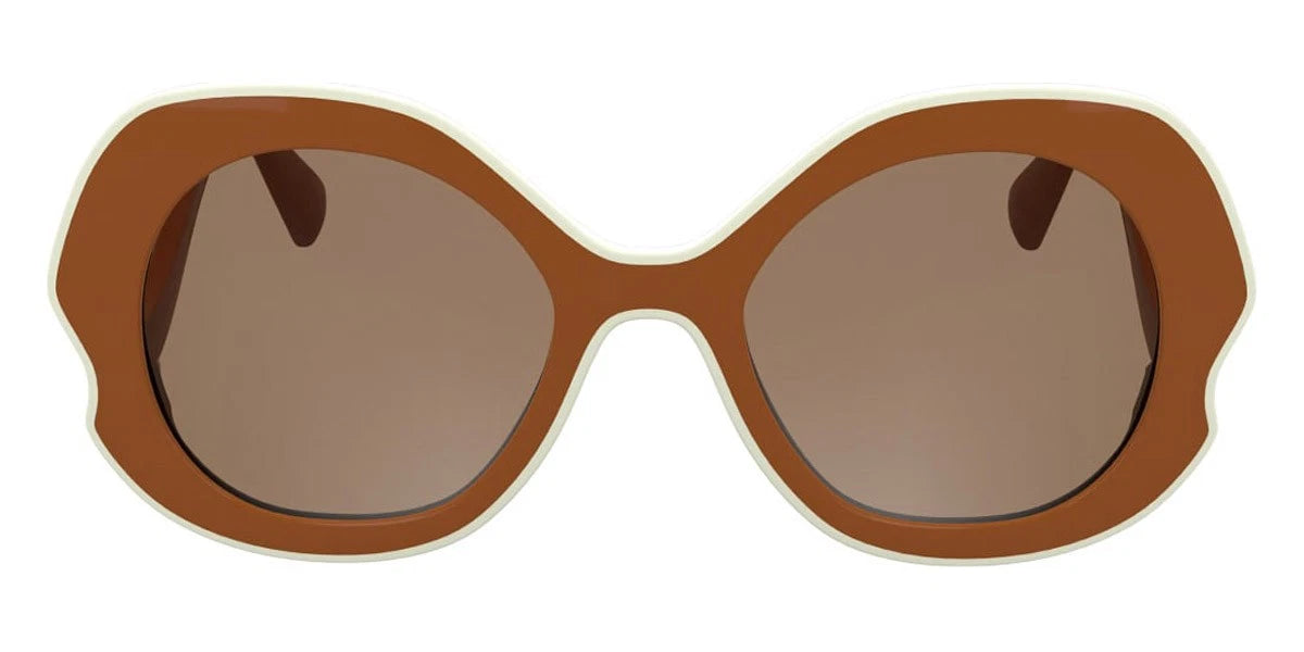 Longchamp LO780S-842-5221 52mm New Sunglasses