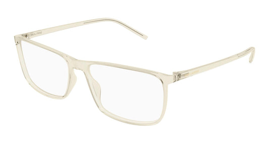 Yves Saint Laurent SL 846-008 61mm New Eyeglasses