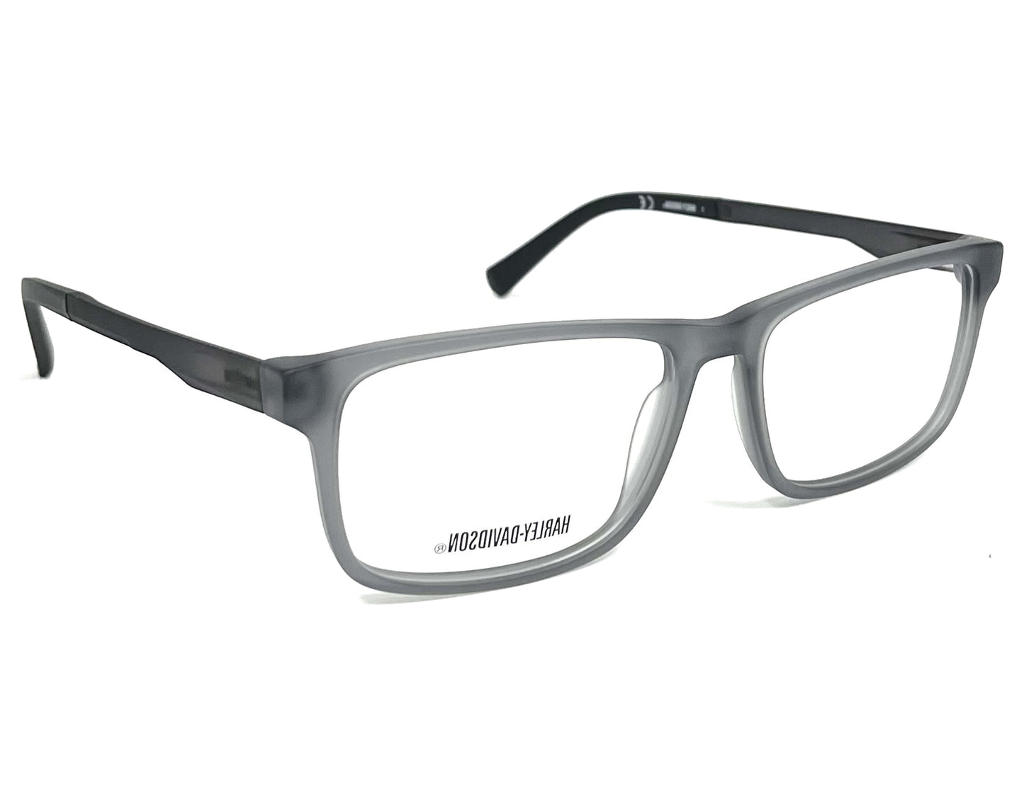 Harley Davidson HD0974-020-56 56mm New Eyeglasses