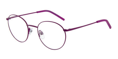 Benetton BEO3025-725 50