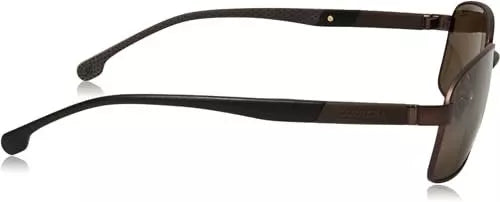 Carrera CARRERA 8037S-0VZH-SP 58mm New Sunglasses