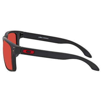 Oakley OO9417 941704 59 59mm