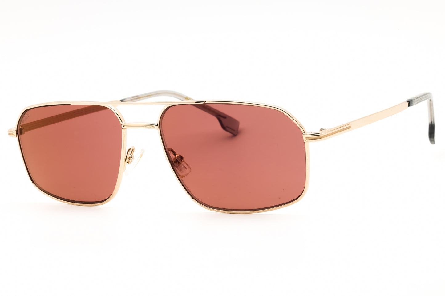 Hugo Boss BOSS 1603/S-0J5G 4S 58mm