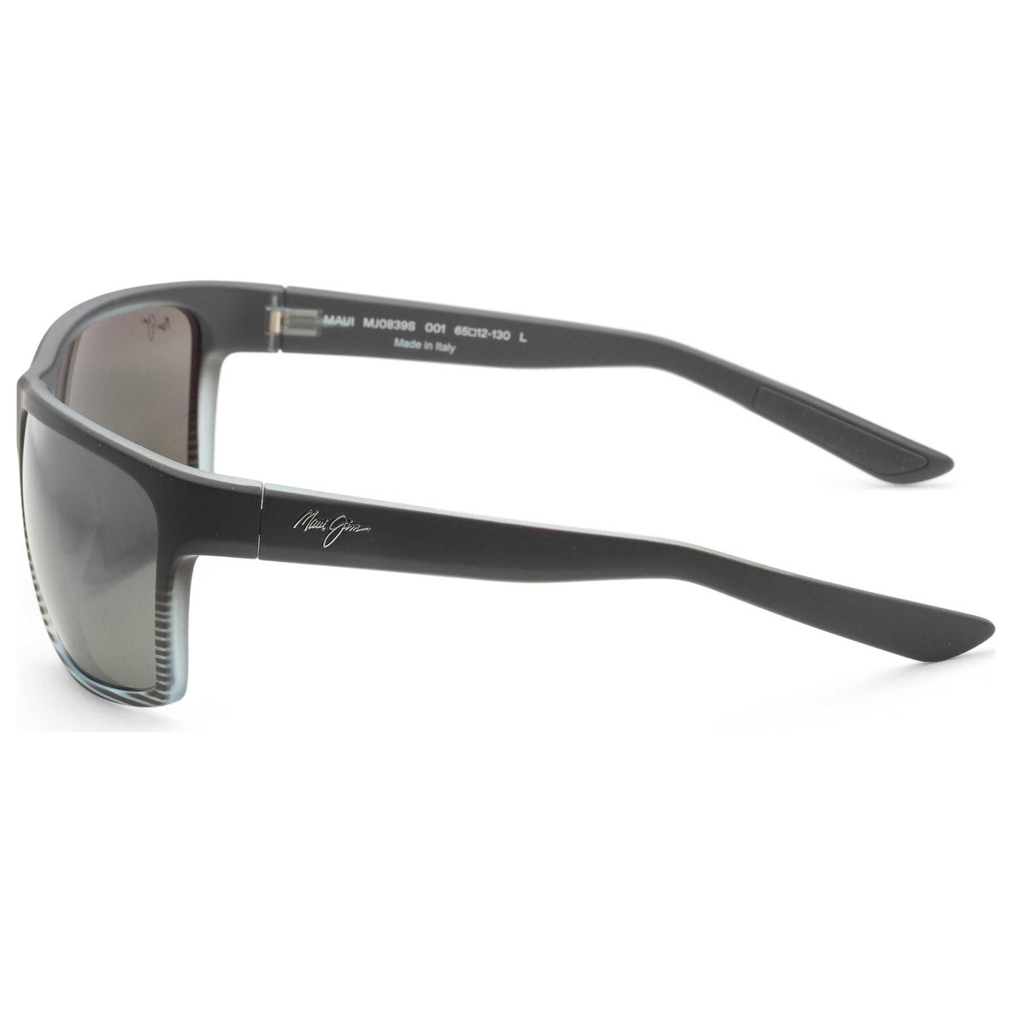 Maui Jim 839-11D 65mm