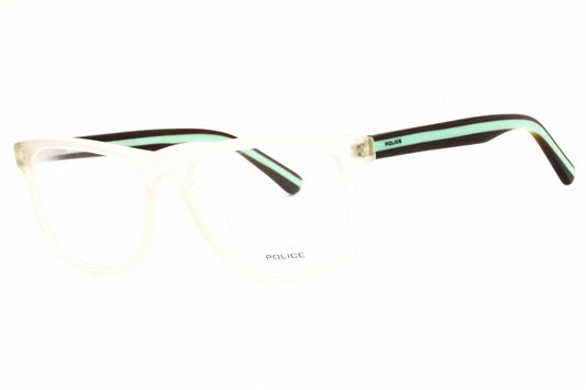 Police VK049-0881 50mm New Eyeglasses