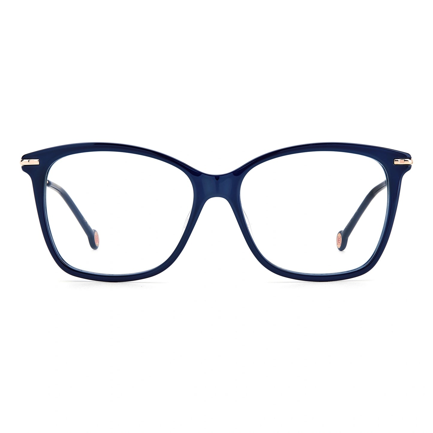 Carolina Herrera CH0042-PJP-54  New Eyeglasses