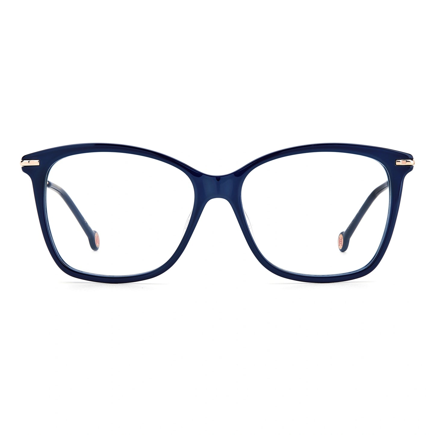Carolina Herrera CH0042-PJP-54