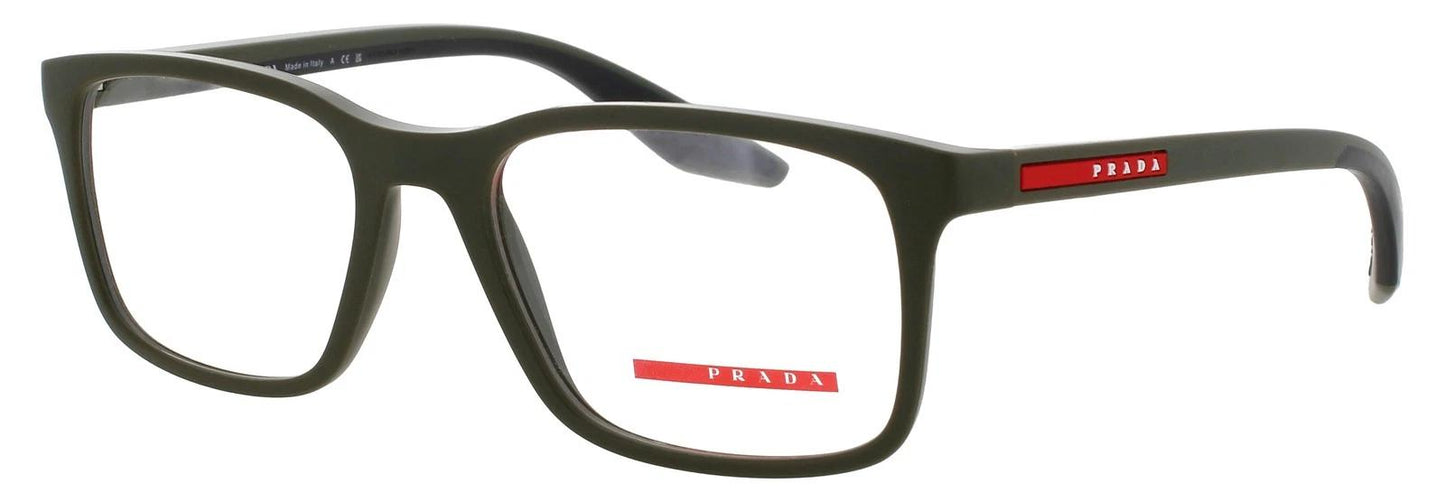 Prada 0PS08RV-15X1O1-52 52