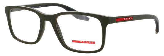 Prada 0PS08RV-15X1O1-52 52