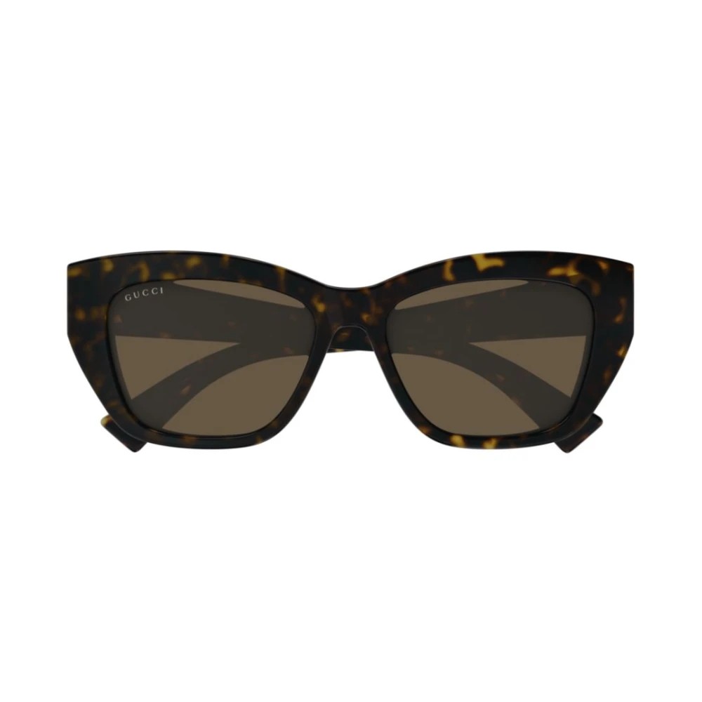 Gucci GG1844SA-002 55mm New Sunglasses