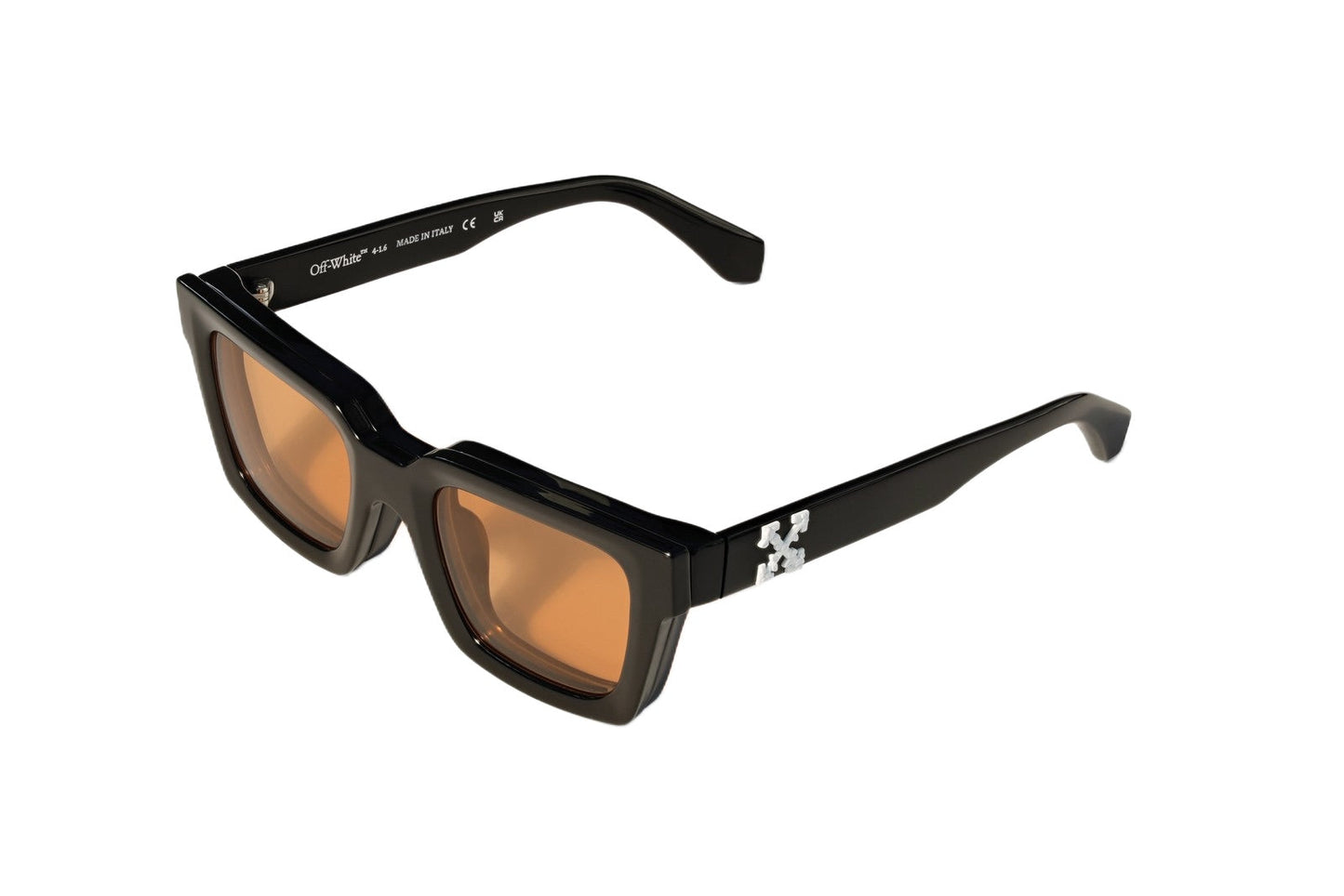 Off-White OW9000102050 50mm
