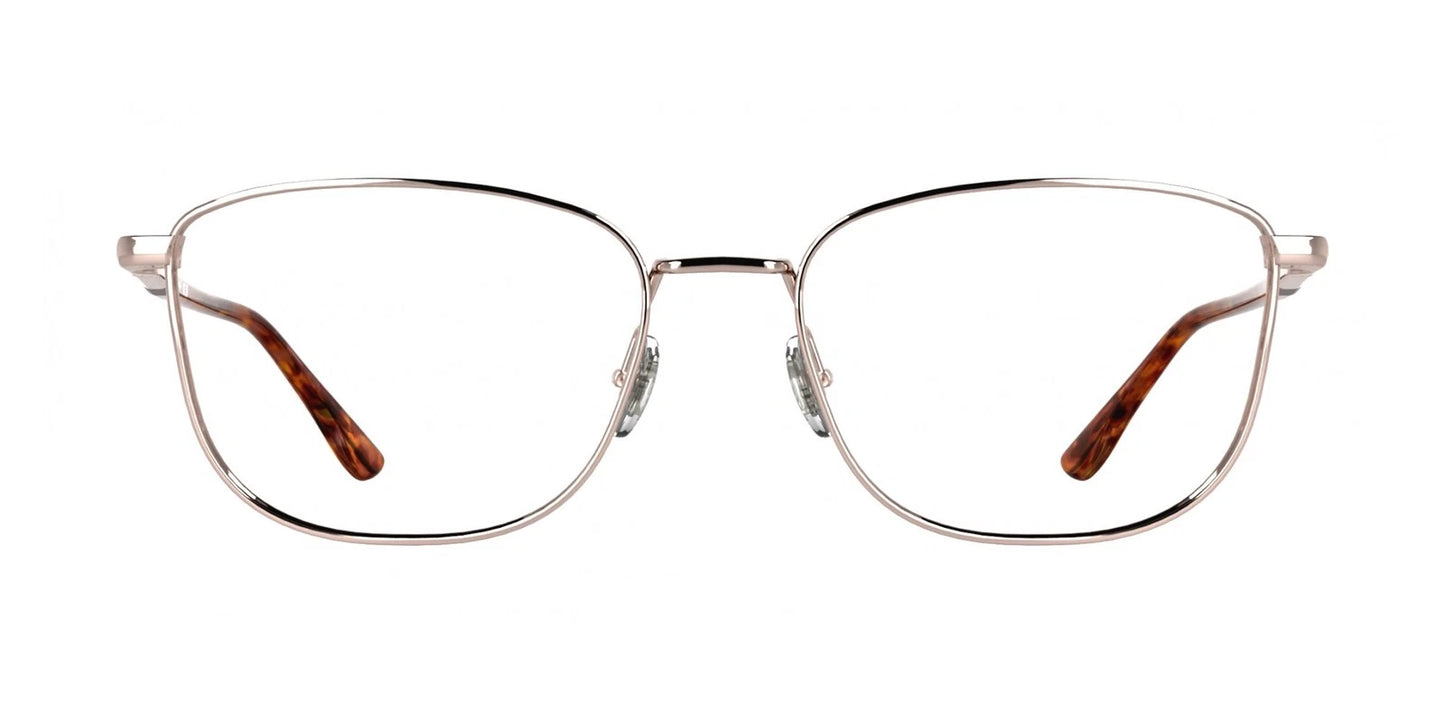 Lacoste L2317-662-54 54