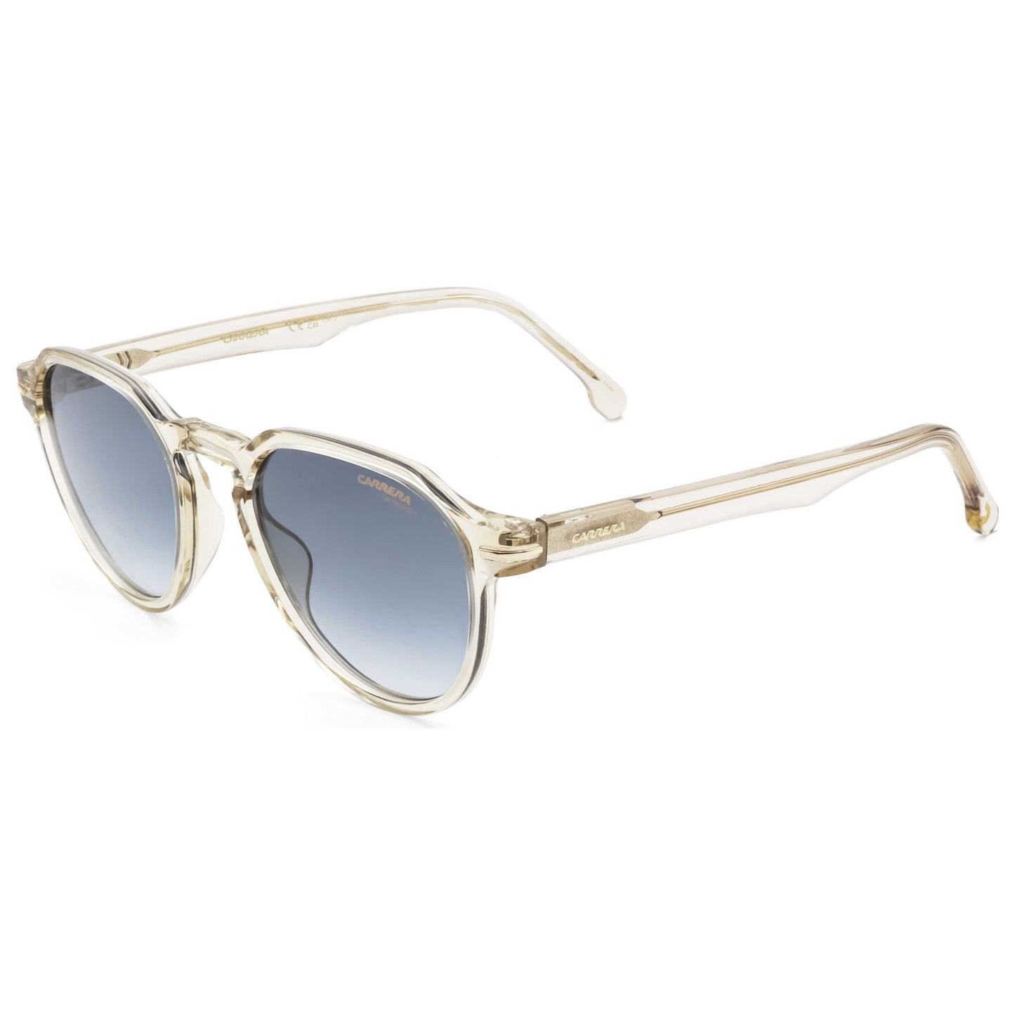 Carrera CARRERA314-S-10A-50 50mm