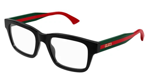 Gucci GG1865o-007 54mm New Eyeglasses