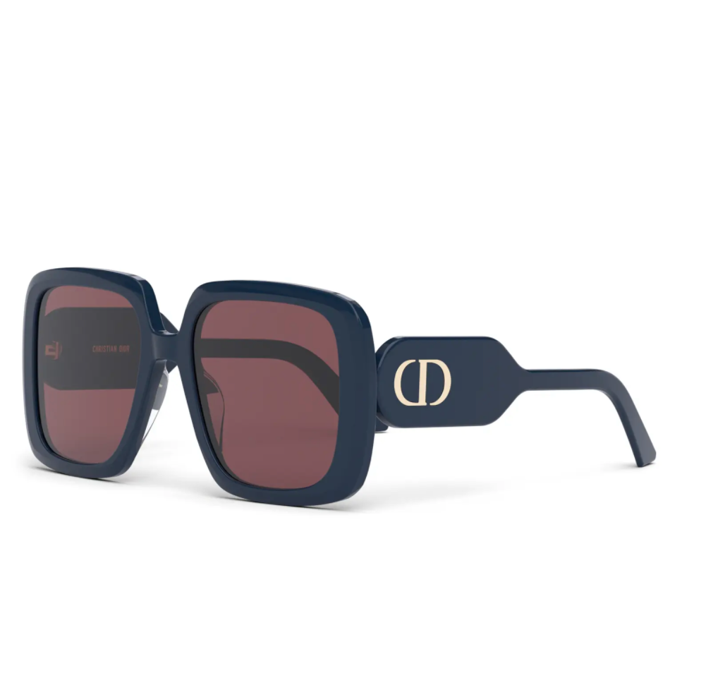 Christian Dior-DIORBOBBY-S2U-90S-55