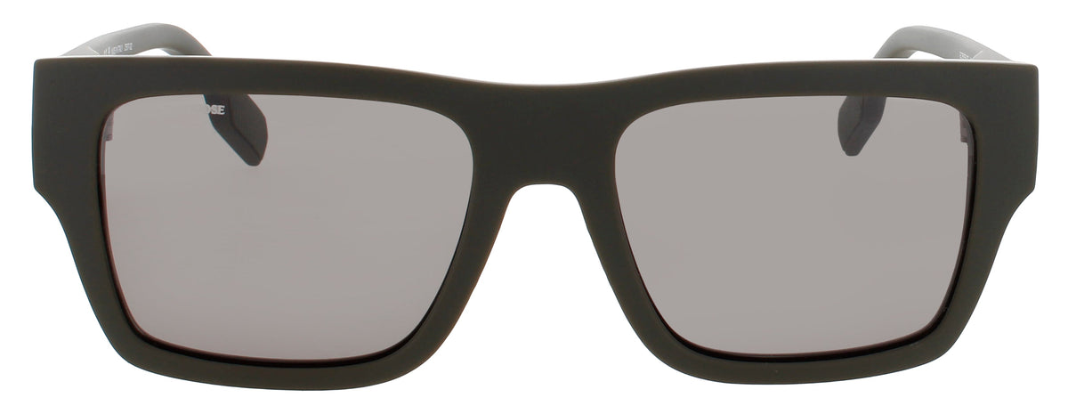 Canada Goose GC25625S-SID-318 MATTE KHAKI  Men's Sunglasses 56mm
