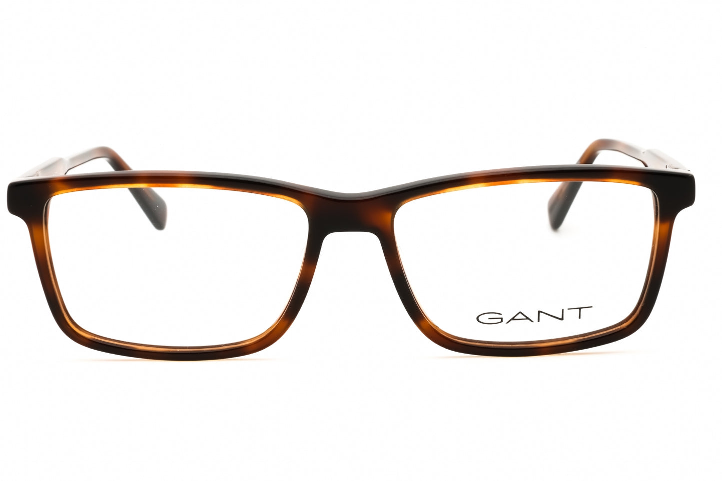 GANT GA50033-052 53mm