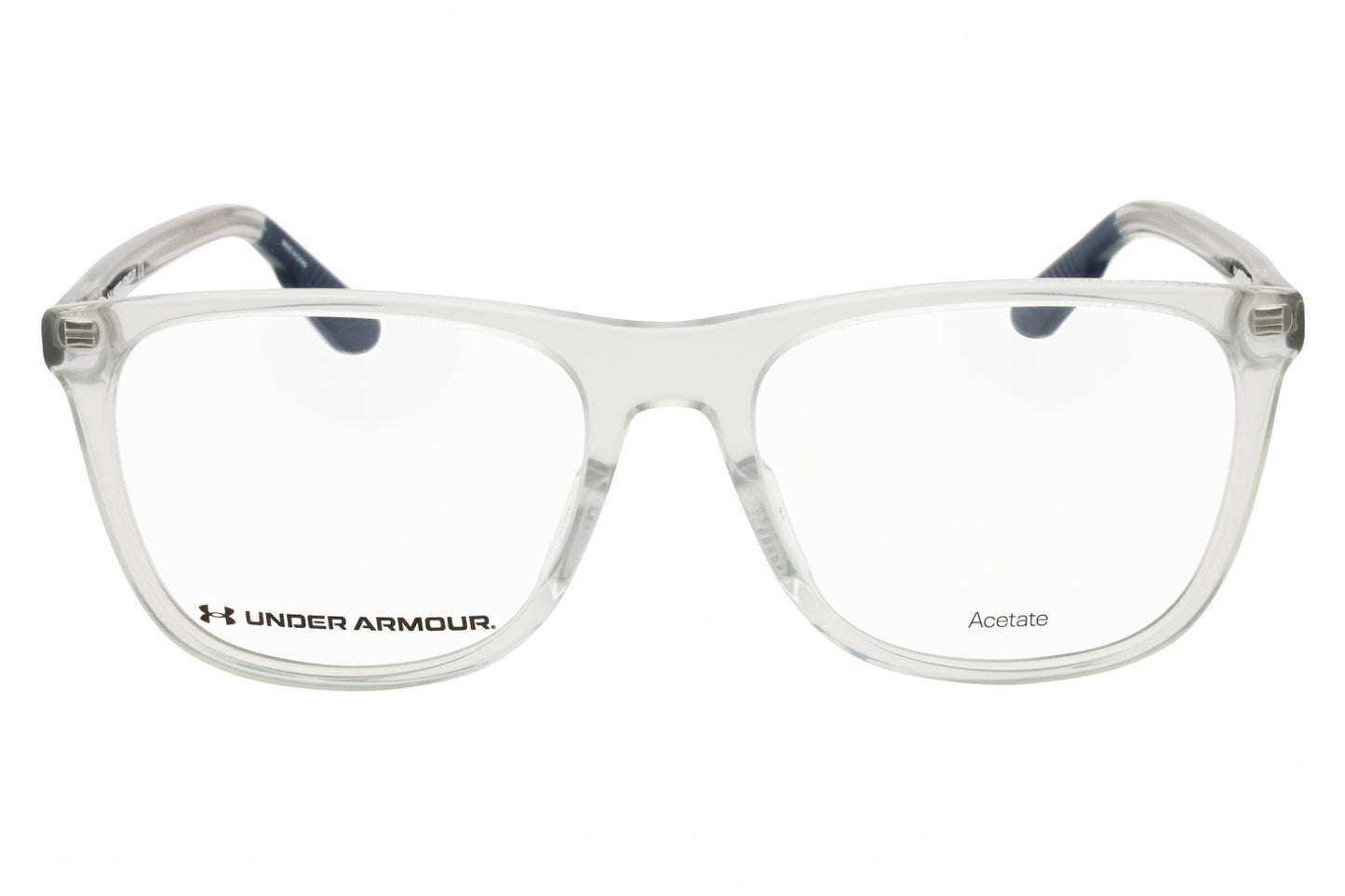 Under Armour UA 5018/G-0KB7 00 54mm