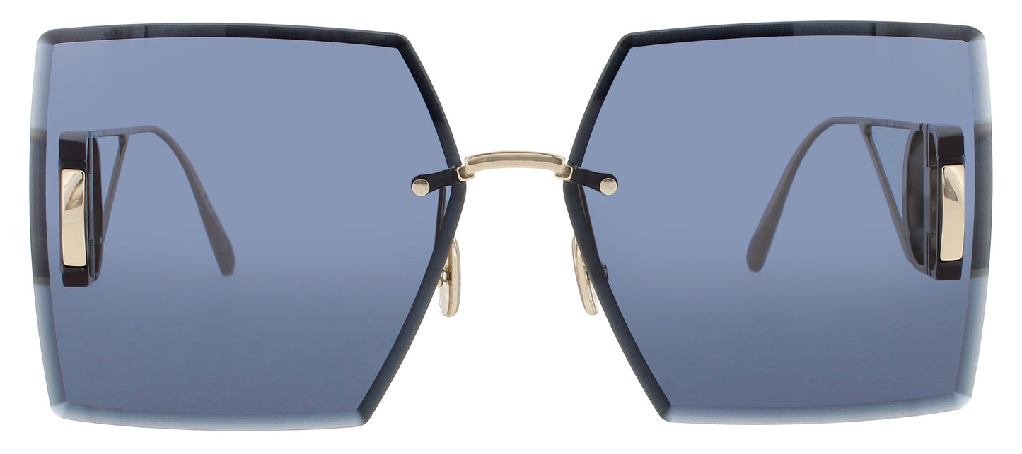 Dior 30MONTAIGNE S7U B0B0 64mm