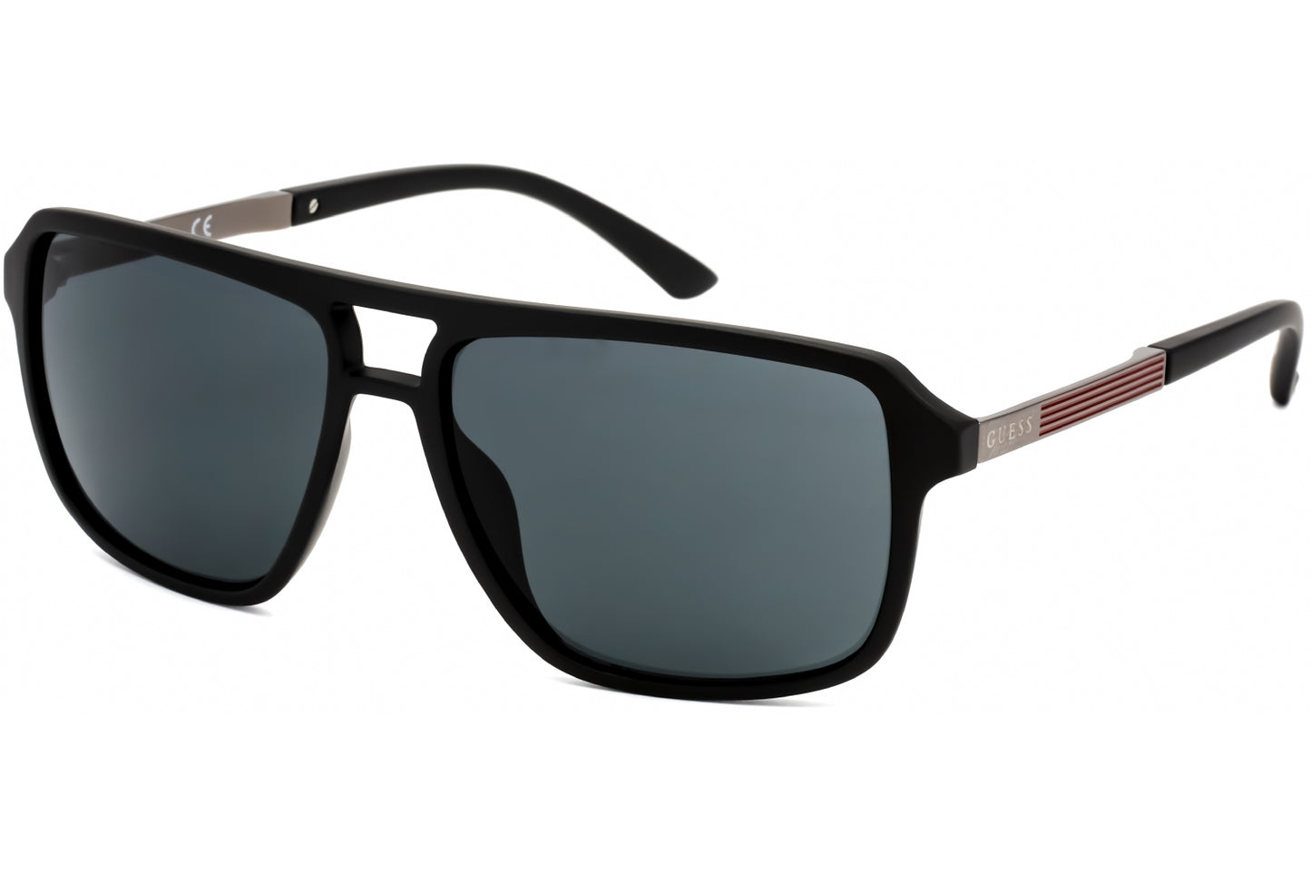 Guess Factory GF5085-02A 58mm