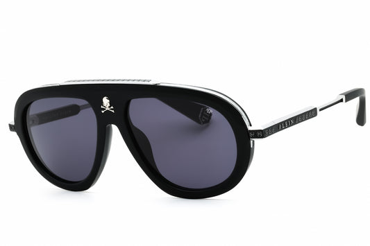 Philipp Plein SPP151W-0703 57mm New Sunglasses