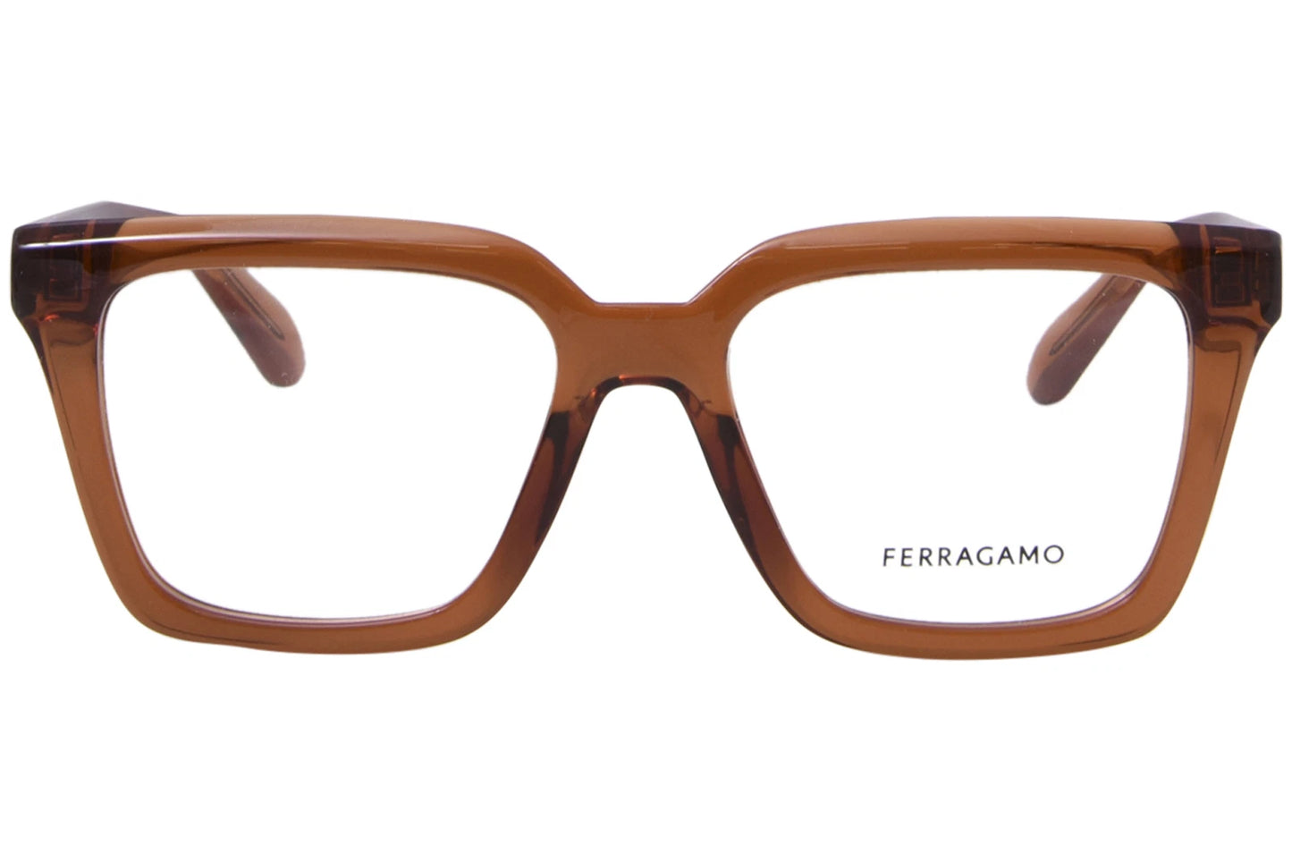 Salvatore Ferragamo SF2985-261-5217 52mm New Eyeglasses
