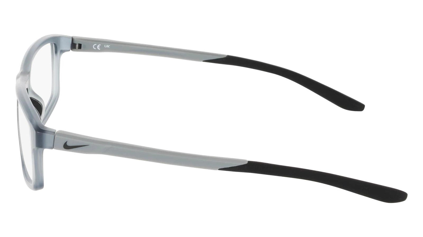 Nike 5060-N-034-5213 52mm New Eyeglasses